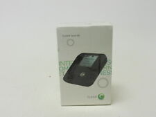 Clear Spot 4G-Apollo GTK-SPT1122 Personal Hotspot with Micro USB Cable   picture