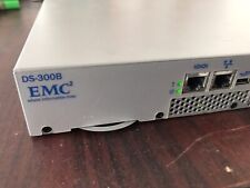 Brocade Emc2 Ds-300b 24 Port Network Switch WITH 1 SFP 8GB picture