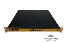 Kemp NSA3130-LM2600 Load Master 2600 Server Load Balancer picture