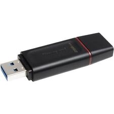 Kingston DataTraveler Exodia 256GB USB 3.2 (Gen 1) Flash Drive picture