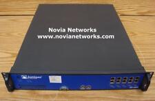 NS-IDP-600C Juniper Netscreen Refurbished Juniper Networks picture