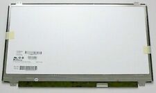 15.6 LCD screen For ASUS S56CA-XH71 S56CA-DH51 LED Display WXGA HD picture