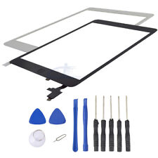 For iPad Mini A1432 A1454 A1455 A1489 A1490 A1491 Touch Screen Glass Digitizer picture