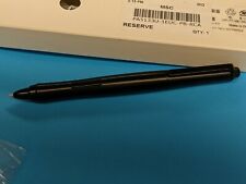 New Toshiba Digitizing Pen, NIB, PA5133U-1EUC picture