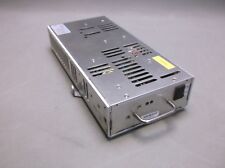 HITRON HVP350-490 350W SWITCHING POWER SUPPLY 30 DAY WARRANTY picture