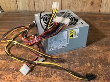 SUN 300-1950 400W Power Supply. for Ultra 20 & Ultra 20-M2 picture
