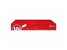 WatchGuard Firebox T80 High Availability w 1yr Std Supp (WGT80071-US) - Open Box picture