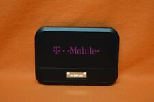 T-Mobile Franklin T9 XHG-R717 Hotspot WiFi 4G LTE Mobile Modem picture