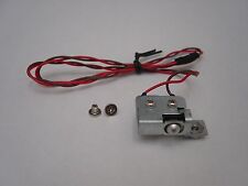 NEW Intrusion Detection Switch Assembly For Supermicro 3U Chassis with hardwares picture