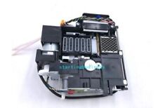 Ink Pump Assembly for Epson Stylus Pro 4900 4910 Printer; Ink Capping Station picture