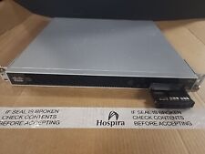 Cisco ASA5525-X 8Port Adaptive Security Appliance with Ears  picture