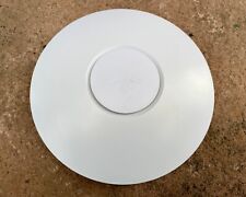 Ubiquiti Networks UniFi AP SWX-UAP Wireless Access Point  LONG RANGE With POE picture
