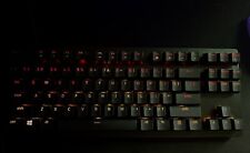 Razer Huntsman Tournament Edition TKL Gaming Keyboard (Customizable RGB) picture