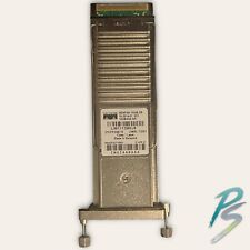 Cisco XENPAK-10GB-SR 10GBASE-SR MM Short Haul Transceiver Module picture