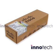 Cisco PWR-C1-350WAC-P Power Supply New Sealed picture