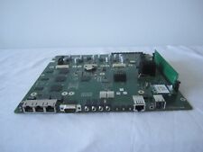 Avaya/Nortel BCM450 System Main Board with DDR (RAM) Card picture