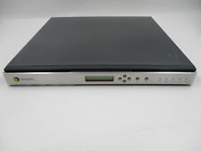 Genuine Symantec 5420 Gateway Security Appliance 6-Port Tested Working picture