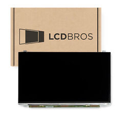 Replacement Screen For ASUS X502C HD 1366x768 Glossy LCD LED Display picture