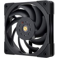 Thermalright TL-B12 120mm CPU Cooler Fan, Computer Case Fan, PWM Control, 2150 picture