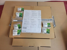 NEW OPEN BOX Lexmark 40X9669 maintenance kit, Itu, picture
