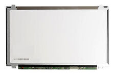IBM-Lenovo IDEAPAD P500 59345704 SLIM LED LCD 15.6
