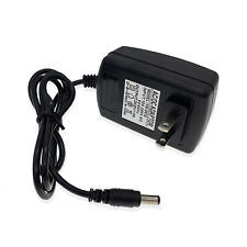 5V 3A AC DC Adapter Charger Power Supply Cord For D-Link DLink ACY096 JTA0302B picture