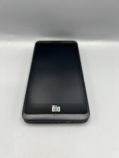 Elo Android Mobile Computer EMC0550 Handheld Scanner EMC0550-2UWA-0-AQ-WIFI-GY-G picture