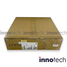 Juniper EX3400-48P Ethernet Switch 48 Port New Sealed picture