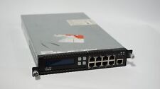 CISCO SOURCEFIRE FIREPOWER 7010 FP7010 V2 CHRY-1U-AC NETWORK SECURITY APPLIANCE picture
