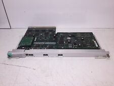 Avaya Lucent M3-622SF Cajun M770 ATM 3-Port OC-12 SMF Switch Module TESTED picture