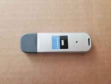 LINKSYS/CISCO SYSTEMS WUSB54GC COMPACT WIRELESS-G USB ADAPTER G2 J7-6 picture