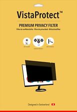 Premium Privacy Screen Filter  27