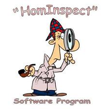 Home Inspection Software - HomInspect picture