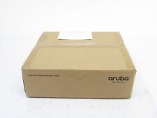 Open Box Aruba Networks 7030-US ARCN7030 1U LAN Mobility Controller Tested C9 picture