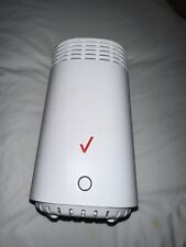 Verizon G3100 Fios Home Router - White, Used. NO POWER CORD.. picture