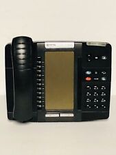 Mitel 5320 IP Backlit Dual Mode Phone  picture