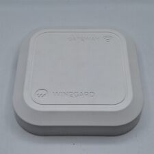 Winegard (GW-1000) Gateway 4G LTE WiFi Router for AIR 360+ Antenna picture