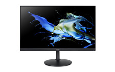 Acer 23.8” 1920 X 1080 Monitor with AMD Freesync Technology, 75Hz Refresh Rate,  picture