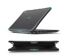 Hexpact 360 Case for HP ProBook Fortis 14” G10 picture