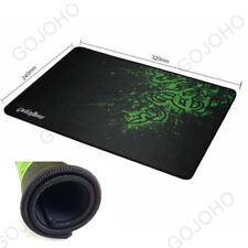 Goliathus Control Edition Gaming Game Mouse Mat Pad Medium Size M Locked Razer picture