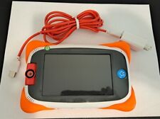Fuhu Nabi Jr. 16GB, Wi-Fi, 5in - Orange (nick Jr. Edition) TESTED picture