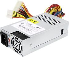 New 250W DPS-250AB-44B Power Supply Fors Synology DS1515+ DS2015xs RS814+ RS815+ picture