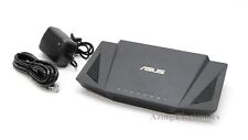 ASUS RT-AX58U AX3000 Dual Band Gaming WIFI 6 Wireless Router ISSUE picture