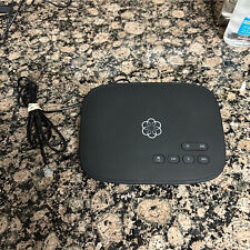 OOMA Telo Home Phone VoIP Service Telo104 - NO POWER ADAPTER picture