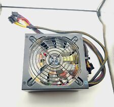 Raidmax RX-630Z 630W ATX Switching Power Supply  (PSU), Tested + Working picture