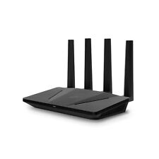 ExpressVPN Aircove | Ultra-Fast Wi-Fi 6 Dual-Band VPN Router | VPN Protection... picture
