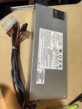 Ablecom SP302-1S 300W 1U Switching Server Power Supply P/N: PWS-0054 Tested picture