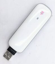 T-mobile Jet 2.0 4g Hspa+ Huawei UMG366 USB Mobile Broadband Modem picture