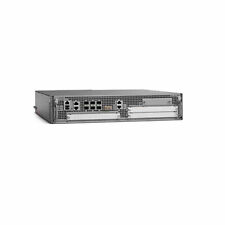 Cisco ASR1002-5G-VPN/K9 ASR 1002 VPN Bundle picture
