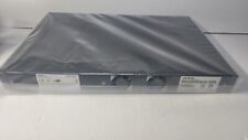 Nortel 2382 Ethernet Security Network Switch NEW picture